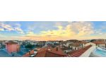 Attico in vendita a Forte dei Marmi 120 mq  Rif: 1254656