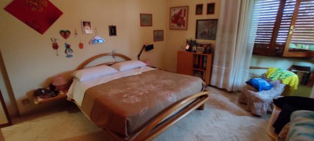 Villa in vendita a Forte dei Marmi 195 mq Rif: 1221345 - Foto 8