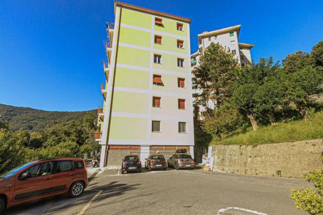 Pentalocale in vendita a Genova - Foto 4