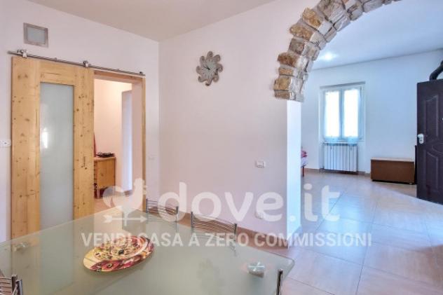 Villa di 240 m² con 4 locali e posto auto in vendita a Grosseto - Foto 10
