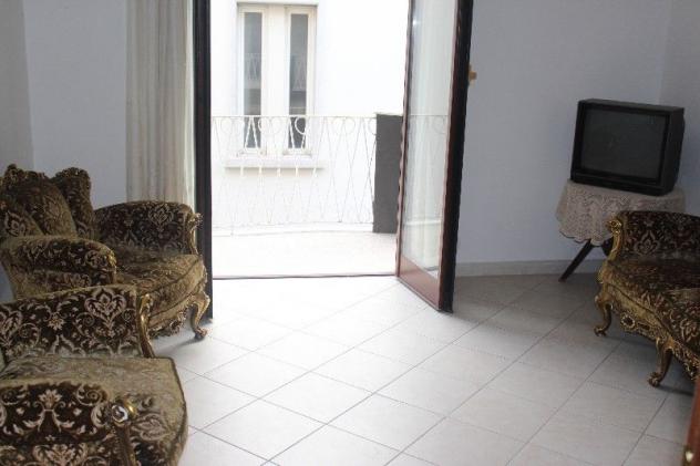 Appartamento in vendita a La Spezia 85 mq Rif: 1036274 - Foto 6