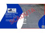 Immobile in asta di 124 m², box auto in vendita a Lanciano