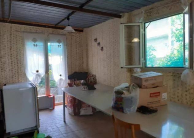 Immobile in asta di 111 m², box auto in vendita a Lenola - Foto 20