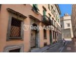 IMMOBILI-IMMOBILE RESIDENZIALE-Via della Madonna