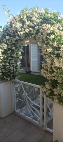 Villetta a schiera in vendita a Livorno 75 mq Rif: 1452375 - Foto 6