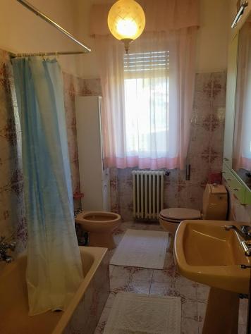 Appartamento in vendita a Nave - Lucca 105 mq Rif: 1412689 - Foto 10