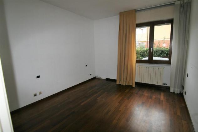 Porzione di casa in vendita a Dogana - Luni 80 mq Rif: 1097185 - Foto 10