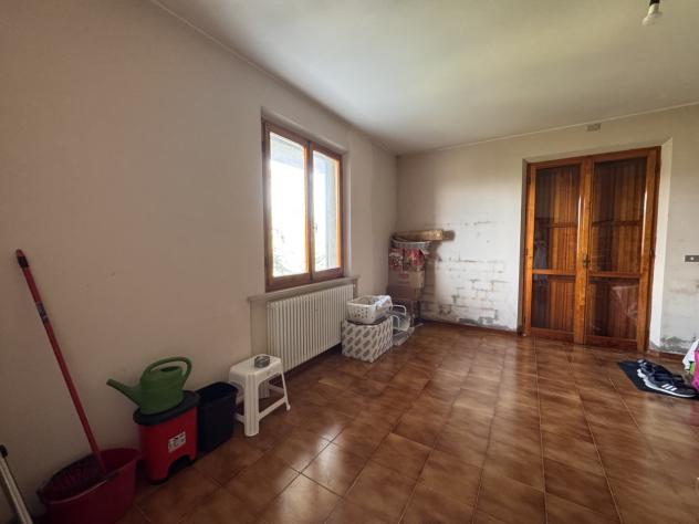 Bifamiliare in vendita a Maiolo - Foto 18