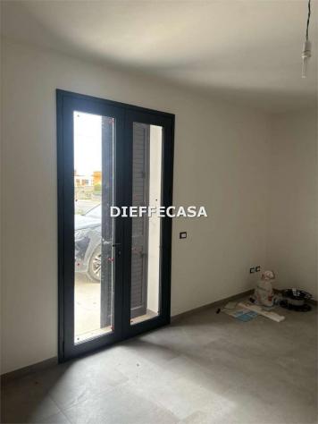 V2595 - In vendita a Marsala casa in periferia - Foto 4