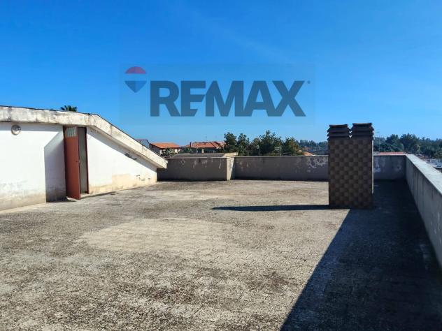 Appartamento in vendita a Mascali - Foto 5