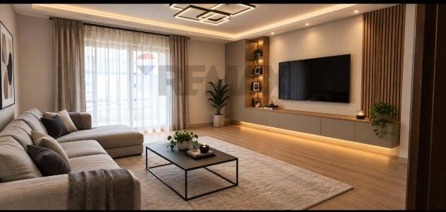 Casa Semindipendente in vendita a Mascali - Foto 18