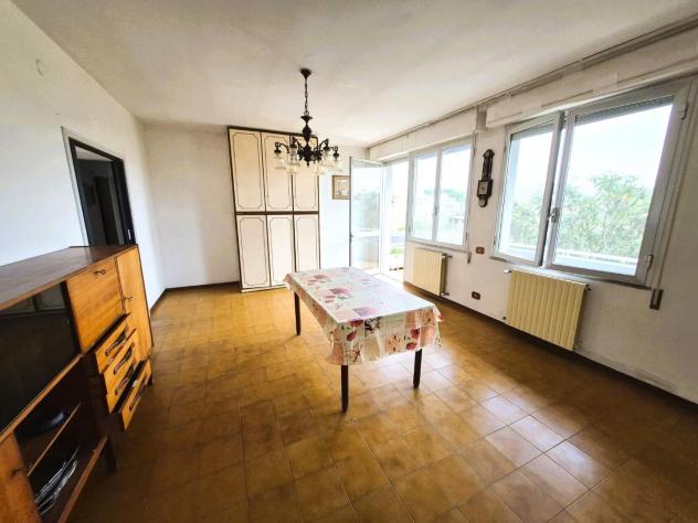 Appartamento in vendita a Marina di Massa - Massa 100 mq Rif: 1394914 - Foto 6