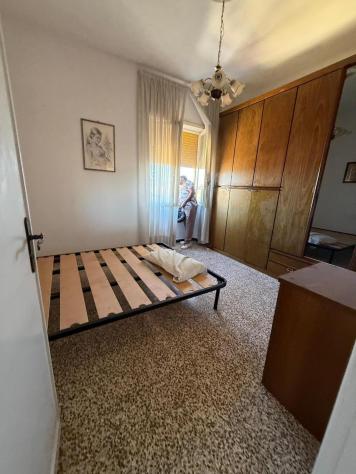 Appartamento in vendita a Massa 90 mq Rif: 1448765 - Foto 5