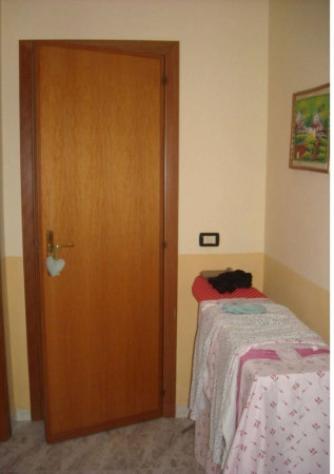 Immobile in asta di 101 m² in vendita a Messina - Foto 4
