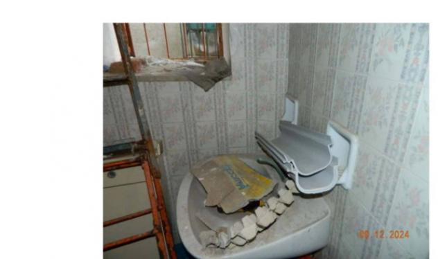 Immobile in asta di 48 m² in vendita a Messina - Foto 12
