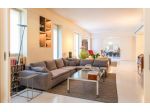 Appartamento di 290 m² con 5 locali in vendita a Milano