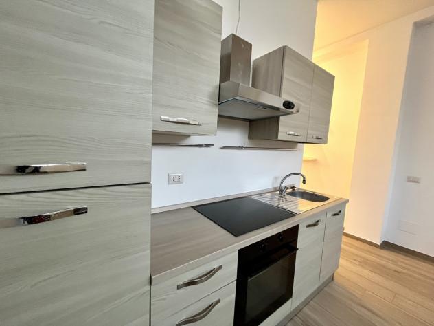 Bilocale in vendita a Milano - Foto 7