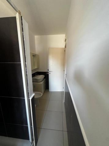 Appartamento in vendita a Modica - Foto 7