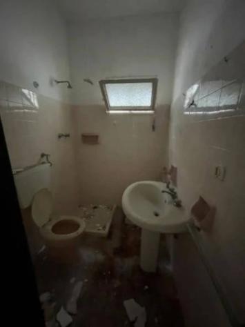 Immobile in asta di 130 m² con più di 5 locali in vendita a Monteiasi - Foto 17