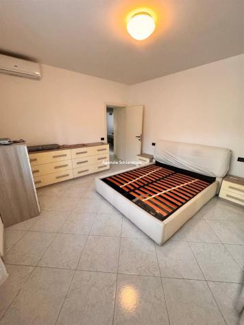 MONTELABBATE VENDESI APPARTAMENTO INDIPENDENTE SU BIFAMILIARE - Foto 9