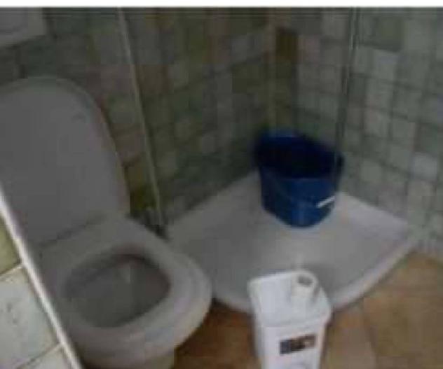 Immobile in asta di 63 m² in vendita a Olbia - Foto 9