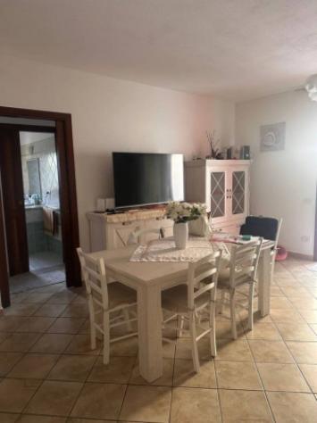 Immobile in asta di 83 m² in vendita a Olbia - Foto 7