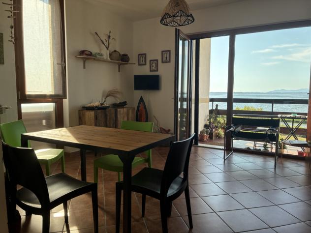 Bilocale in vendita a Orbetello - Foto 2