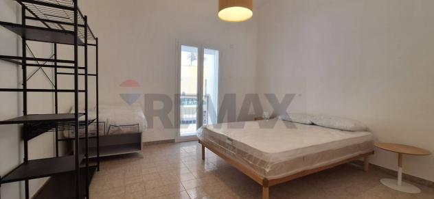 Casa Indipendente in vendita a Pachino - Foto 3