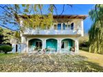 Villa di 495 m² con più di 5 locali e posto auto in vendita a Passignano su &hellip;