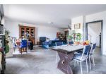 Appartamento in vendita a Pisa 222 mq  Rif: 1427253