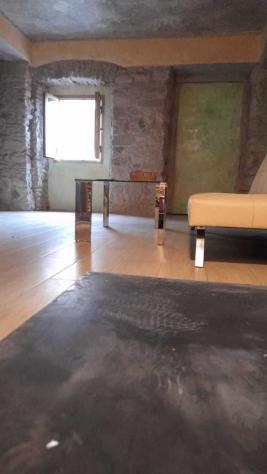 Trilocale in vendita a Podenzana - Foto 16