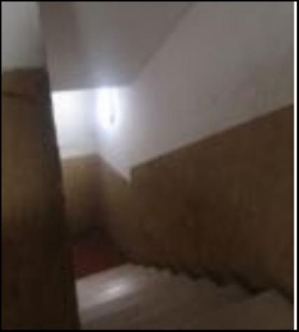 Immobile in asta di 90 m² in vendita a Pompiano - Foto 14