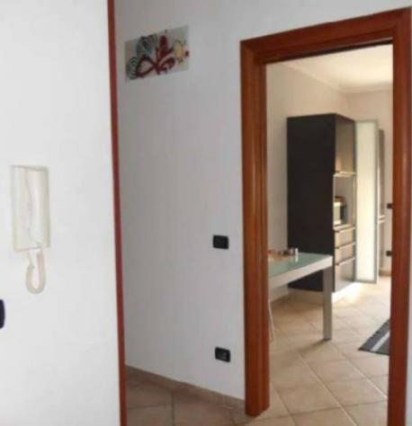 Immobile in asta di 111 m² in vendita a Pontecagnano Faiano - Foto 4