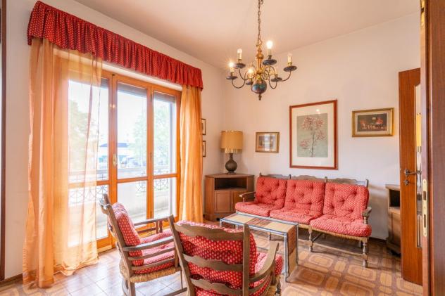 Appartamento in vendita a Pontedera 130 mq Rif: 1395946 - Foto 6