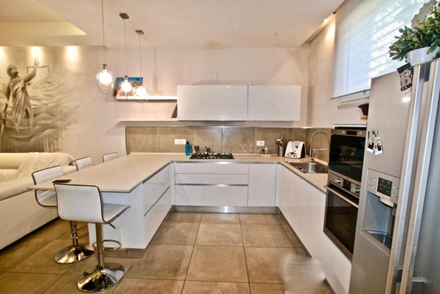 Appartamento in vendita a Pontedera 154 mq Rif: 622257 - Foto 9