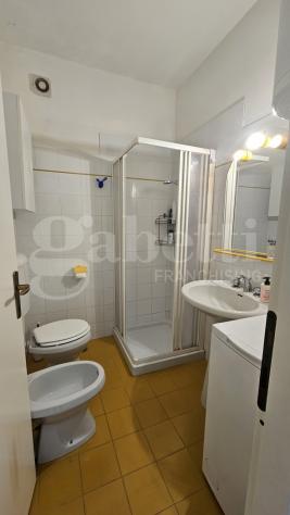 Appartamento - Porto Azzurro . Rif.: Cod. rif 3251150VRG - Foto 9