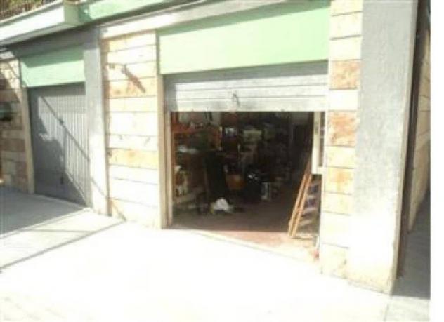Immobile in asta di 138 m², box auto in vendita a Portofino - Foto 7