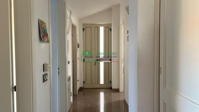Rif. 2446 - Appartamento con vista panoramica a Marina di Ragusa, zona Gesuiti - Foto 15