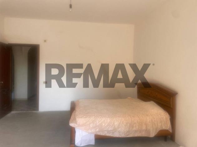 Casa Indipendente in vendita a Randazzo - Foto 13