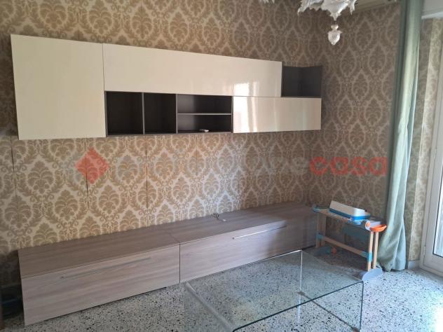 Appartamento - Reggio di Calabria . Rif.: Cod. rif 3329005VRG - Foto 8