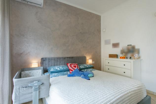 Appartamento in Via della Palmarola Nuova - Foto 6