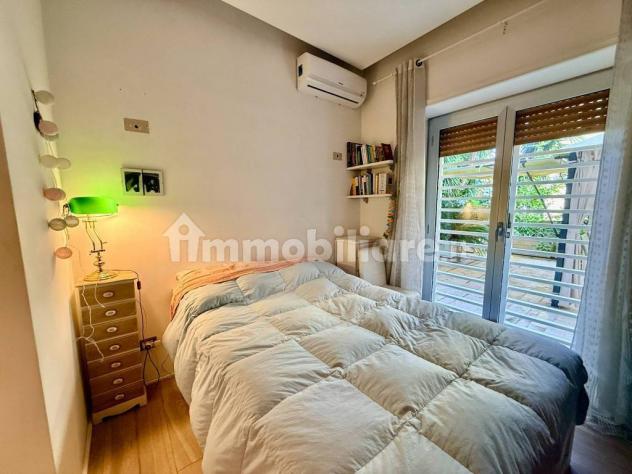 Appartamento in Via Vibio Mariano - Foto 17