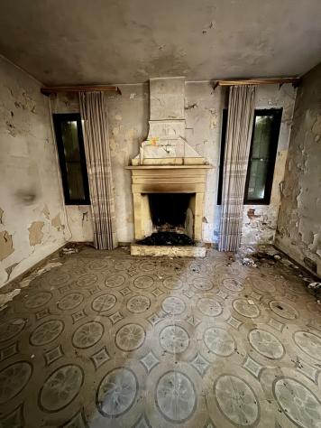 Villa in vendita a Rovigo - Foto 14
