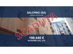 Immobile in asta di 125 m² in vendita a Salerno