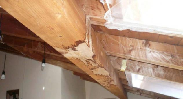 Immobile in asta di 136 m² con più di 5 locali in vendita a San Colombano al Lambro - Foto 15