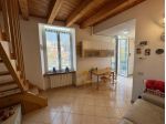 Bilocale in vendita a Sanremo