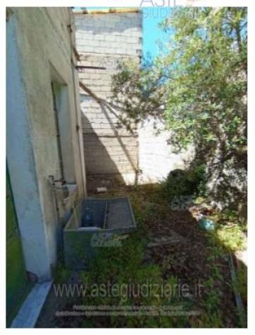 IMMOBILI-IMMOBILE RESIDENZIALE-Via Nazionale, 55, 08020 Sarule NU, Italia - Foto 2