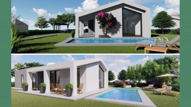 Villa in vendita a Sarzana - Foto 2