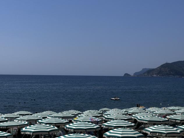 Quadrilocale in vendita a Savona