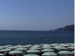 Quadrilocale in vendita a Savona